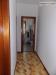 Appartamento in vendita con box a Spinetoli in via gramsci - 08, Foto 8