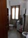 Appartamento in vendita con box a Spinetoli in via gramsci - 09, Foto 9
