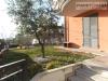 Appartamento in vendita con giardino a San Benedetto del Tronto in via salaria- monteprandone - 02, Foto 2