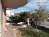 Appartamento in vendita con giardino a San Benedetto del Tronto in via salaria- monteprandone - 03, Foto 3