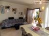 Appartamento in vendita con giardino a San Benedetto del Tronto in via salaria- monteprandone - 04, Foto 4