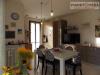 Appartamento in vendita con giardino a San Benedetto del Tronto in via salaria- monteprandone - 05, Foto 5
