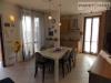 Appartamento in vendita con giardino a San Benedetto del Tronto in via salaria- monteprandone - 06, Foto 6
