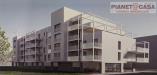 Appartamento in vendita con box a Ascoli Piceno in monticelli - 02, Foto 2