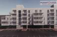 Appartamento in vendita con box a Ascoli Piceno in monticelli - 03, Foto 3