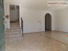 Villa in vendita con giardino a Spinetoli in via leonardo da vinci - 10, Foto 10