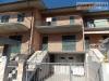 Villa in vendita con giardino a Spinetoli in via leonardo da vinci - 02, Foto 2
