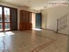 Villa in vendita con giardino a Spinetoli in via leonardo da vinci - 03, Foto 3