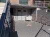 Villa in vendita con giardino a Spinetoli in via leonardo da vinci - 04, Foto 4