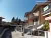 Villa in vendita con giardino a Spinetoli in via leonardo da vinci - 05, Foto 5