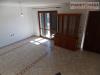 Villa in vendita con giardino a Spinetoli in via leonardo da vinci - 08, Foto 8