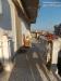 Appartamento in vendita con giardino a Spinetoli in via palazzi - 02, Foto 2