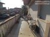 Appartamento in vendita con giardino a Spinetoli in via palazzi - 03, Foto 3