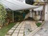 Appartamento in vendita con giardino a Spinetoli in via palazzi - 04, Foto 4