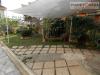 Appartamento in vendita con giardino a Spinetoli in via palazzi - 05, Foto 5