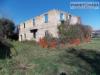 Casa indipendente in vendita con giardino a Ancarano in contrada tronto - 05, Foto 5