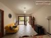 Appartamento in vendita con giardino a Spinetoli in via celso ulpiani - 03, Foto 3