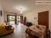 Appartamento in vendita con giardino a Spinetoli in via celso ulpiani - 04, Foto 4