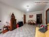 Appartamento in vendita con giardino a Spinetoli in via celso ulpiani - 05, Foto 5