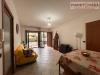 Appartamento in vendita con giardino a Spinetoli in via celso ulpiani - 06, Foto 6