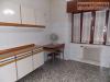 Casa indipendente in vendita con box a Ascoli Piceno in via salaria - 10, Foto 10