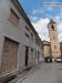 Casa indipendente in vendita con box a Ascoli Piceno in via salaria - 02, Foto 2