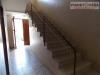 Casa indipendente in vendita con box a Ascoli Piceno in via salaria - 03, Foto 3