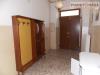 Casa indipendente in vendita con box a Ascoli Piceno in via salaria - 04, Foto 4
