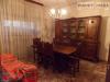 Casa indipendente in vendita con box a Ascoli Piceno in via salaria - 07, Foto 7