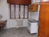 Casa indipendente in vendita con box a Ascoli Piceno in via salaria - 09, Foto 9