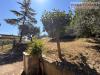 Casa indipendente in vendita con giardino a Castel di Lama in via chiarini - 02, Foto 2