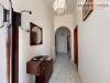 Casa indipendente in vendita con giardino a Castel di Lama in via chiarini - 03, Foto 3