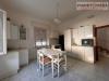 Casa indipendente in vendita con giardino a Castel di Lama in via chiarini - 05, Foto 5