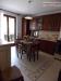 Villa in vendita con giardino a Spinetoli in via palazzi - 10, Foto 10