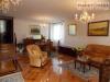Villa in vendita con giardino a Spinetoli in via palazzi - 03, Foto 3