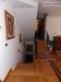 Villa in vendita con giardino a Spinetoli in via palazzi - 08, Foto 8