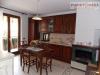 Villa in vendita con giardino a Spinetoli in via palazzi - 09, Foto 9