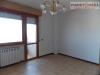 Appartamento in vendita con box a Monteprandone in via tirreno - 10, Foto 10