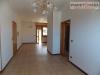 Appartamento in vendita con box a Monteprandone in via tirreno - 02, Foto 2