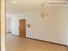 Appartamento in vendita con box a Monteprandone in via tirreno - 03, Foto 3
