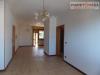 Appartamento in vendita con box a Monteprandone in via tirreno - 04, Foto 4