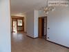 Appartamento in vendita con box a Monteprandone in via tirreno - 05, Foto 5
