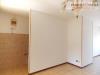Appartamento in vendita con box a Monteprandone in via tirreno - 06, Foto 6