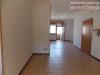 Appartamento in vendita con box a Monteprandone in via tirreno - 09, Foto 9