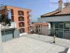 Appartamento in vendita a San Benedetto del Tronto - 02, Foto 2