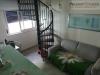 Appartamento in vendita a San Benedetto del Tronto - 03, Foto 3
