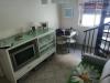 Appartamento in vendita a San Benedetto del Tronto - 04, Foto 4