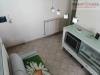 Appartamento in vendita a San Benedetto del Tronto - 05, Foto 5