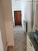 Appartamento in vendita a San Benedetto del Tronto - 06, Foto 6