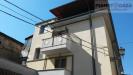 Appartamento in vendita con box a Spinetoli in via piave - 02, Foto 2